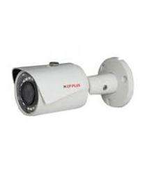 CP PLUS CCTV Cameras CP-UNC-TA41PL3-D Bullet 4 MP 30 m 2.8, 3.6 mm_0