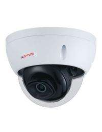 CP PLUS CCTV Cameras CP-UNC-VB51L3-MDS Vandal Dome 5 MP 30 m 2.8, 3.6 mm_0