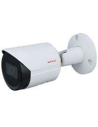 CP PLUS CCTV Cameras CP-UNC-TB81L3-MDS Bullet 8 MP 30 m 2.8, 3.6 mm_0
