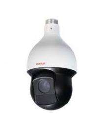 CP PLUS CCTV Cameras CP-UNP-E2521L15-DAP Speed Dome 2 MP 150 m 4.8 - 120 mm_0