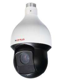 CP PLUS CCTV Cameras CP-UNP-E3021L15-DAP Speed Dome 2 MP 150 m 4.5 - 135 mm_0