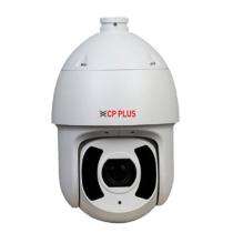 CP PLUS CCTV Cameras CP-UNP-F3021L20-DAP Speed Dome 2 MP 200 m 4.5 - 135 mm_0