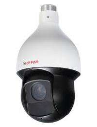 CP PLUS CCTV Cameras CP-UNP-E3041L15-DAP Speed Dome 4, 5 MP 150 m 4.5 - 135 mm_0
