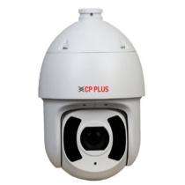 CP PLUS CCTV Cameras CP-UNP-F4521L25-DAP Speed Dome 2 MP 250 m 4.5 - 135 mm_0