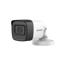 HIKVISION CCTV Cameras DS-2CE16D0T-ITPF Bullet 2 MP 20 m 3.6 mm_0
