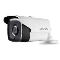 HIKVISION CCTV Cameras DS-2CE1AD0T-IT1F Bullet 2 MP 30 m 6 mm_0