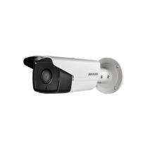 HIKVISION CCTV Cameras DS-2CE1AD0T-IT3F Bullet 2 MP 30 - 40 m 8 mm_0