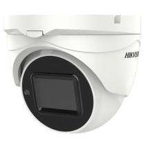 HIKVISION CCTV Cameras DS-2CE79D3T-IT3Z Dome 2 MP 30 - 40 m 2.7 - 13.5 mm_0