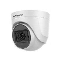 HIKVISION CCTV Cameras DS-2CE76H0T-ITPFS Dome 5 MP 20 m 3.6 mm_0