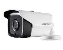 HIKVISION CCTV Cameras DS-2CE1AHOT-IT1F Bullet 5 MP 30 m 6 mm_0