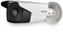 HIKVISION CCTV Cameras DS-2CE1AHOT-IT3F Bullet 5 MP 30 - 40 m 8 mm_0