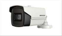HIKVISION CCTV Cameras DS-2CE1AHOT-IT5F Bullet 5 MP 50 - 60 m 12 mm_0