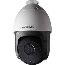 HIKVISION CCTV Cameras DS-2AE4115T1-D Speed Dome (PTZ) 1 MP 100 m 4 - 60 mm_0