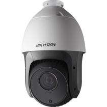 HIKVISION CCTV Cameras DS-2AE5123T1-A Speed Dome (PTZ) 2 MP 150 m 4 - 60 mm_0