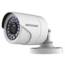 HIKVISION CCTV Cameras DS-2CDI0I3GOE-I Bullet 1.3 MP 30 m 4 mm_0