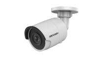 HIKVISION CCTV Cameras DS-2CDI043GOE-I Bullet 4 MP 30 m 4 mm_0