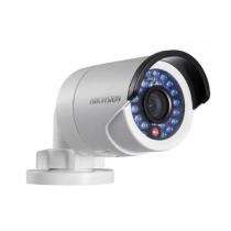 HIKVISION CCTV Cameras DS-2CD206WFWD-I Bullet 6 MP 30 m 4 mm_0