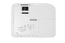 EPSON EB-FH06 Full HD Business Projector_0