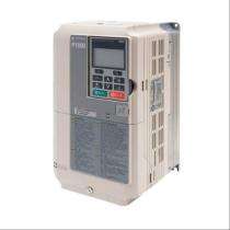 YASKAWA 8000 380-480V 7.5 HP Three phase Variable Frequency Drive_0