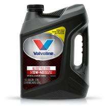 Valvoline All Fleet E900 CK4 Engine Oil 5, 15 L_0