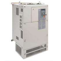 YASKAWA A1000 200 - 480 VAC 3 HP Three phase Variable Frequency Drive_0
