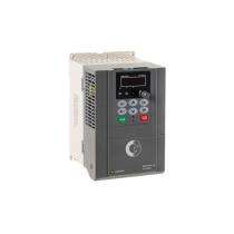 Emotron VSE 380-460 V 3.7-7.5 kW Three Phase Variable Frequency Drive_0