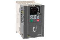 Emotron VSS 220 V 0.4-2.2 kW Single Phase Variable Frequency Drive_0