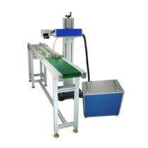 Rajveer Semi-Automatic Laser Marking Machine_0