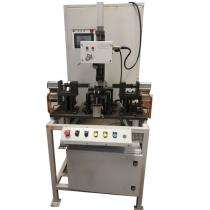 Rajveer Automatic SPM Marking Machine_0