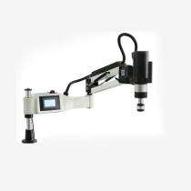 Semi-Automatic Arm Tapping Marking Machine_0