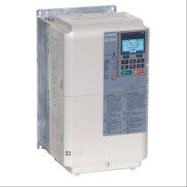 YASKAWA R1000 200 V - 400 V 7.5 HP Three phase Variable Frequency Drive_0