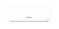 O GENERAL 2 ton Split Inverter ASGG24CPTB-B 4 Star White Room Air Conditioner_0