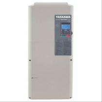 YASKAWA D1000 200 V - 400 V 7.5 HP Three phase Variable Frequency Drive_0