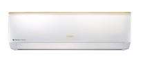 Cruise 1 ton Split Inverter VQ7G123 3 Star White Room Air Conditioner_0
