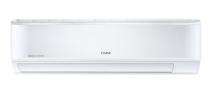 Cruise 1.5 ton Split Inverter VQ3P183 3 Star White Room Air Conditioner_0