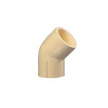 Supreme CPVC Male, Female 45 Degree Elbows 20 mm_0