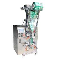 Spice Semi Automatic 0 - 5 hp 3000 - 3600 pouch/hr Packaging Machine_0