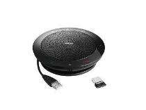 JABRA Audio Conferencing System 7510-109-1 USB-A and Bluetooth No 5 50mm x 22.6mm_0