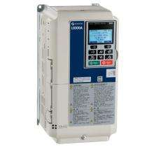YASKAWA L1000 A 200 - 400 V 2 - 500 HP Three phase Variable Frequency Drive_0