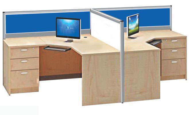 Office Tables - Best Deals On Office Tables - Buy Online in India