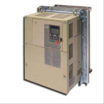 YASKAWA A1000 200 - 480 V 1 - 3.0 HP Three phase Variable Frequency Drive_0