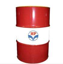 HP HYLUBE Engine Oil 50 L_0