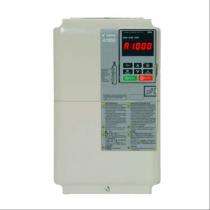 YASKAWA A1000 400 - 480 VAC 3 HP Three phase Variable Frequency Drive_0