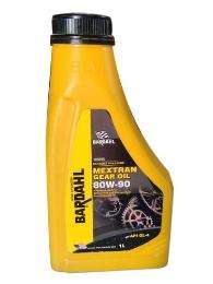 Bardahl Mextran Gear Oil 1 L_0