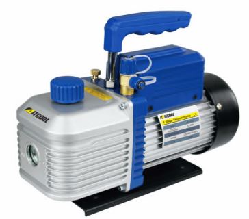 Aitcool A-i2200 1 hp 1440 rpm Vacuum Pumps 283 - 340 l/min_0