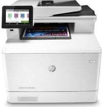 HP M479fdw Laser ‎27 ppm Printer_0