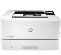 HP M305D Laser 35 ppm Printer_0
