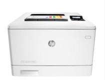HP M452dn Laser 27 ppm Printer_0