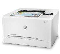HP M254nw Laser 21 ppm Printer_0