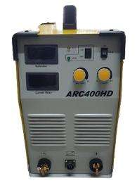 Kore ARC Arc Welding Machine 400HD_0